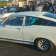 Illustration for article titled Santa Clara CA Import Classics Get Together - Photo Dump